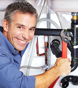 DRAINAGE EXPERTS Shepherds Bush